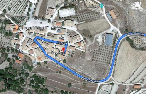 CASA RURAL REVOLCADORES - Foto 35