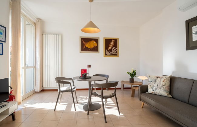 Blue Bellagio by Wonderful Italy - Foto 29