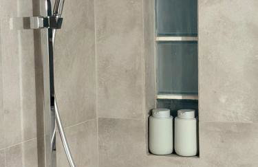 'Olea Luxury House - Foto 41