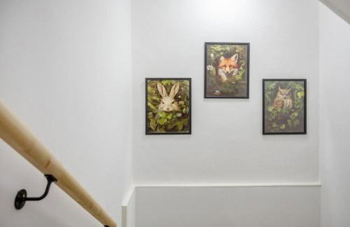 2 Bed in Rothbury oc-e31872 - Photo 20