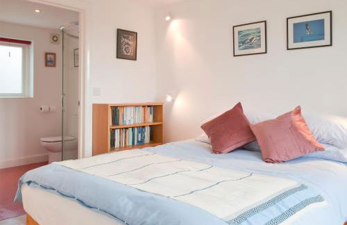 Collingwood Cottage - Foto 18