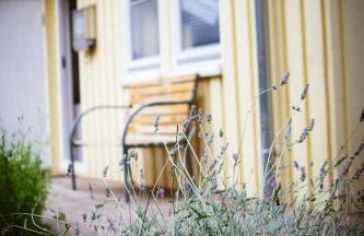 Hideaway Extertal - Foto 1