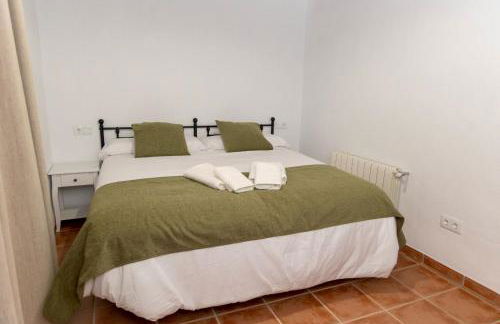 Cerro Caña: Naturaleza Confort y Exclusividad - Foto 63