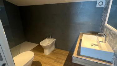 Villa Giannella - Foto 2