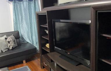 Eden's Lodge - Foto 25