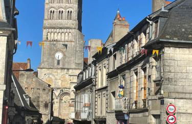 Mon rêve de la Loire - Foto 13