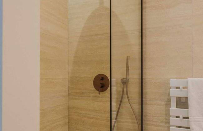 Cosy Apartment - 3br/6p - Montmartre/sacra-ca\"ur - Foto 15