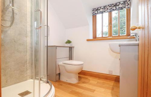 Splatt Barn - Foto 33