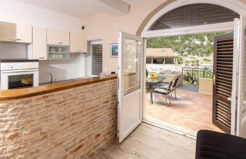 Apartments Ser Zane - Foto 27