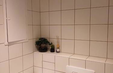 Müller's 2 Apartment - Self Check In - Foto 15