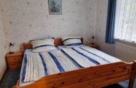 Ferienwohnung Hoppenstedt - Foto 12