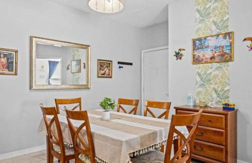 Theme Park Paradise! - Foto 8