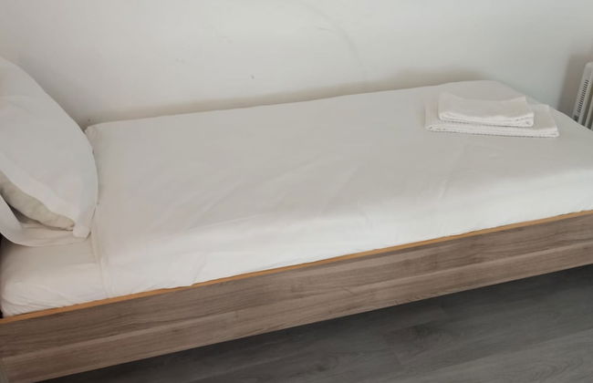 Miramar on Beach View Villa - Photo 15