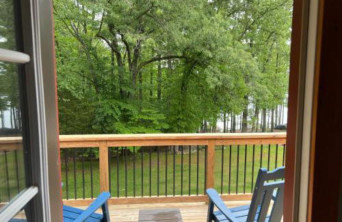 Waterfront Wonder - Foto 34