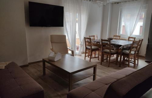 Mi Piso en Béjar - Foto 1