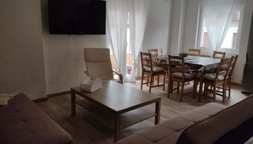 Mi Piso en Béjar - Foto 1