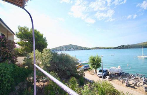 Small house at seafront - Photo 26