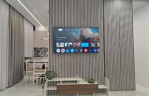 Room& Breakfast Martin's Luxury Bologna - Foto 17