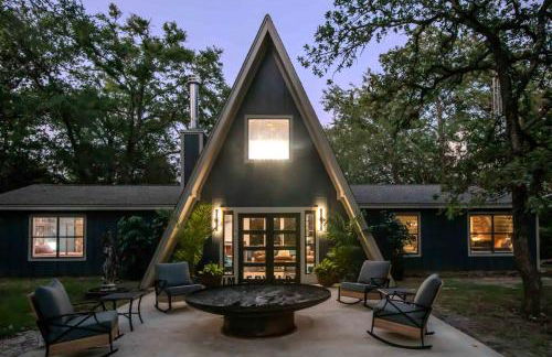 Luxury 3bd 3bth sleeps 10 gorgeous and brand new - Foto 31