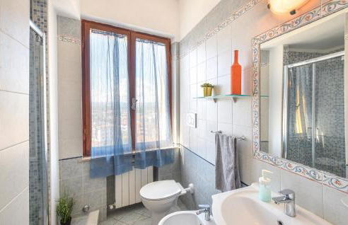 2 Bedroom Beautiful Apartment In Deruta - Foto 24