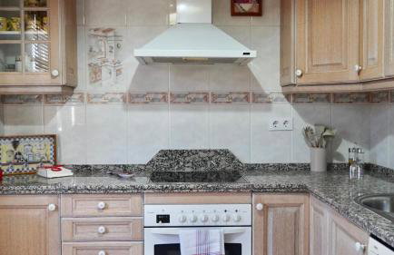 Al ladito de Sevilla - Photo 37