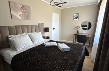 Apartament Symsar - Foto 10