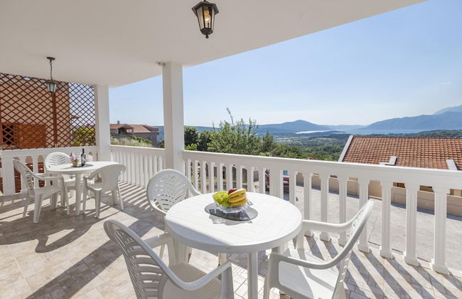 Crystal Sky Apartments - Foto 33