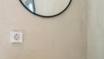 Villa Paradeisos Karterados - Foto 4, towels