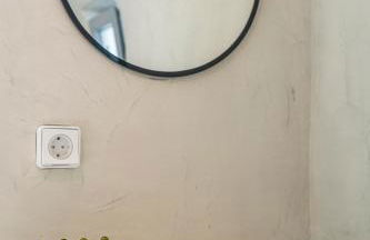 Villa Paradeisos Karterados - Foto 4