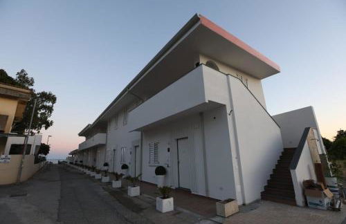 Residence Costa dei gigli 2 - Foto 12