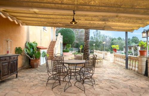 Casa Alegria - Photo 27