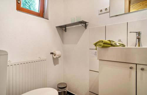 Balzerberg - Photo 21