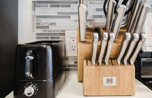 Coastal Escape - Pool - Beach - Foto 48