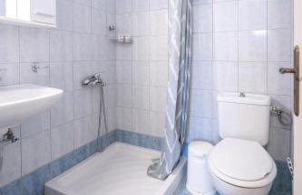 Liogerma Art Deco Villa - 5 min drive to Lassi - Foto 65