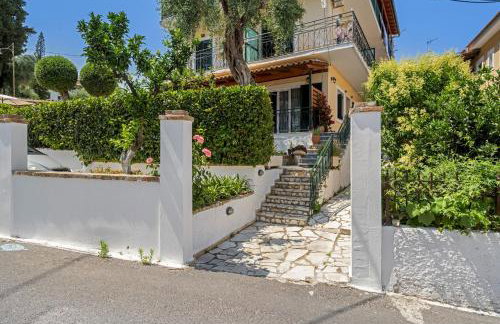 Aristo Apartment by Estia - Foto 24