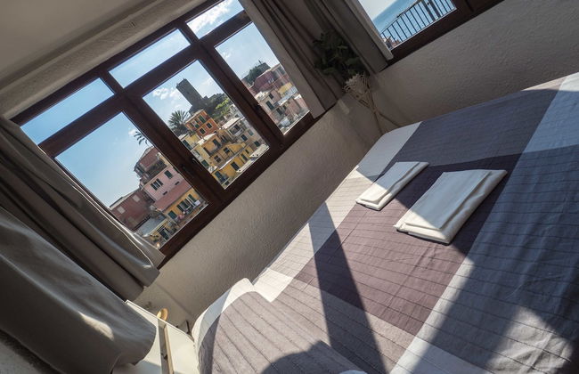 La Torretta dei Merli With Views - Foto 2