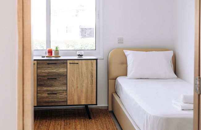 Procy-106 Venus Townhouse - Foto 14