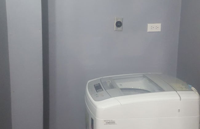 Caribe Estate Guest Apartment I - Photo 24