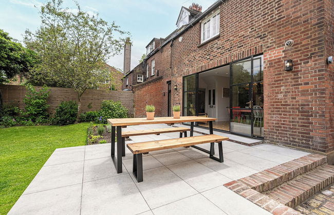 Coloured Jewels by Underthedoormat - Foto 63