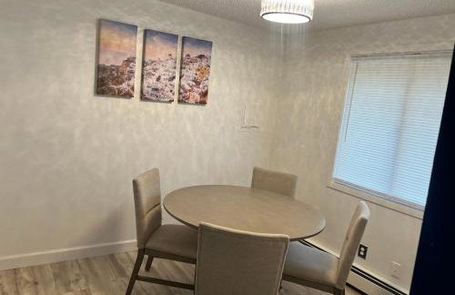 Beautiful downtown Anchorage 4 - Photo 11