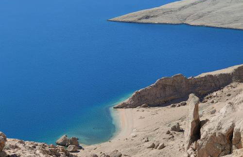 Zen Zone Spirit premium mobile home - Photo 37