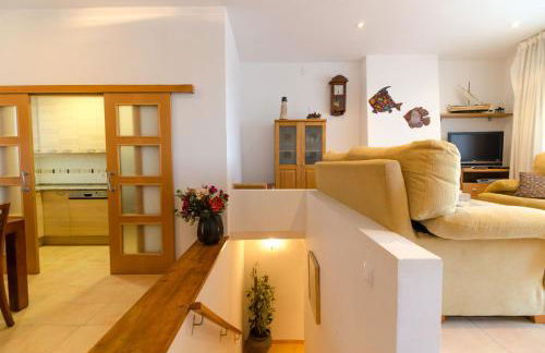 Club Villamar - Can Ribo - Photo 8