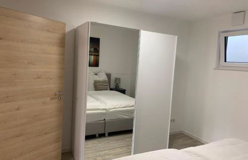 Niwas Apartments - Foto 30