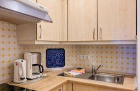 Landhaus Seeblick - Foto 50