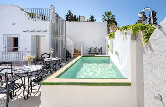 Genteel Home Pimienta - Foto 34