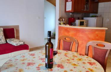 Diana Apartman - Photo 10