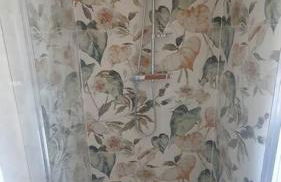 Casa del Colibrì, Genova Sestri Ponente Parcheggio - Foto 14