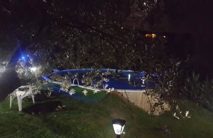 Il Borgo dei Pini - Foto 41