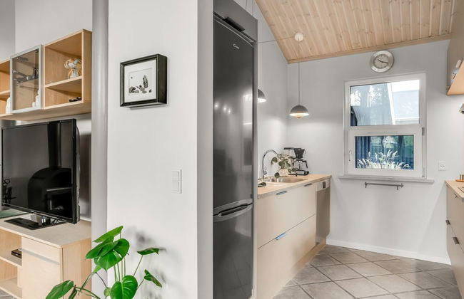 "Talula" - 350m from the sea - Foto 11