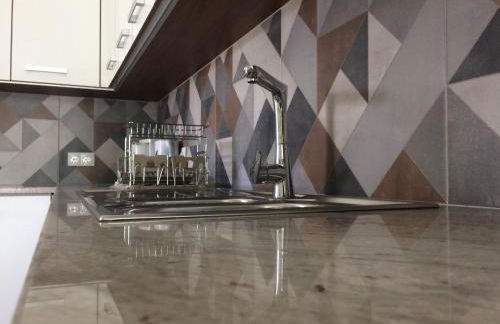 Casa do Arco - Foto 20